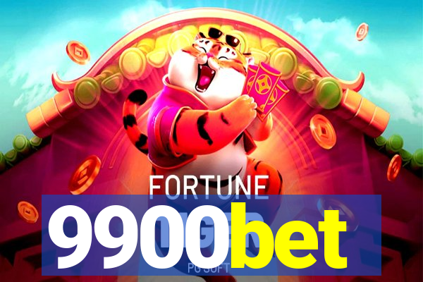 9900bet