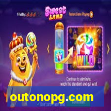 outonopg.com