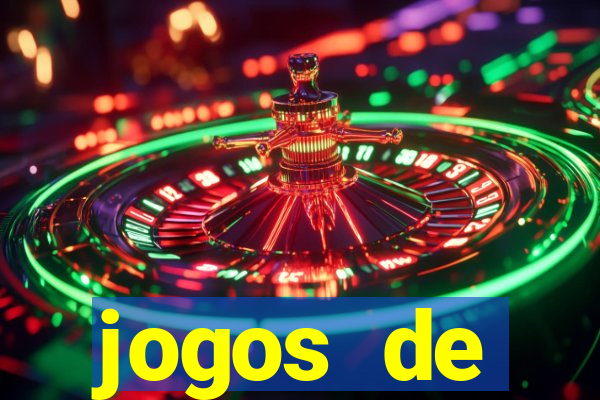 jogos de plataformas online