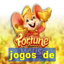 jogos de plataformas online