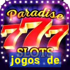 jogos de plataformas online