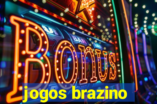 jogos brazino