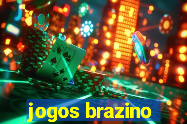 jogos brazino