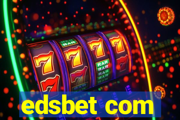 edsbet com