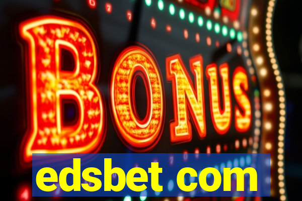 edsbet com