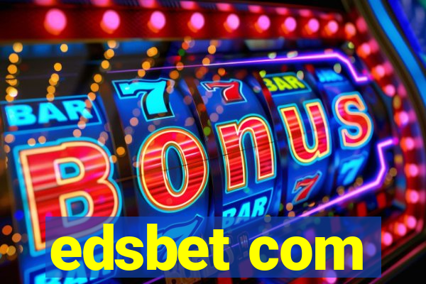 edsbet com