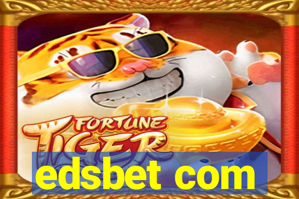 edsbet com