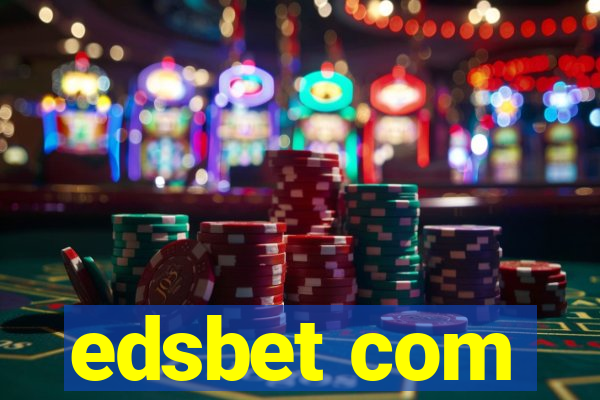 edsbet com