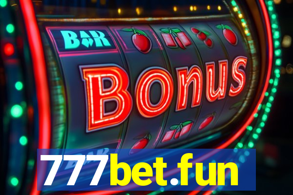 777bet.fun