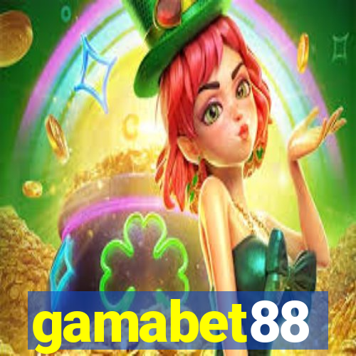 gamabet88