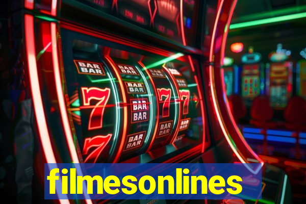 filmesonlines