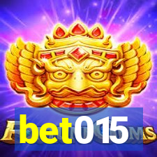 bet015