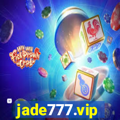 jade777.vip