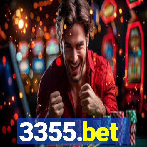 3355.bet