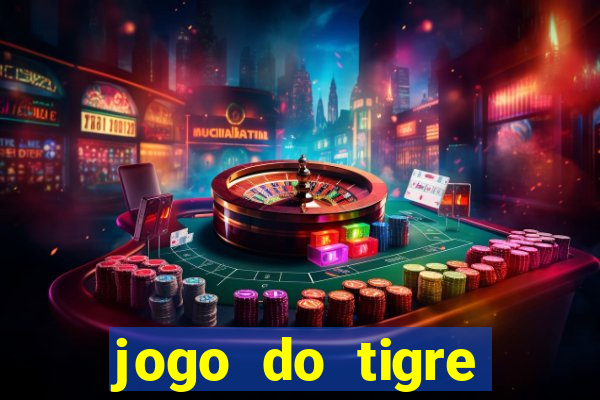 jogo do tigre bet365 baixar