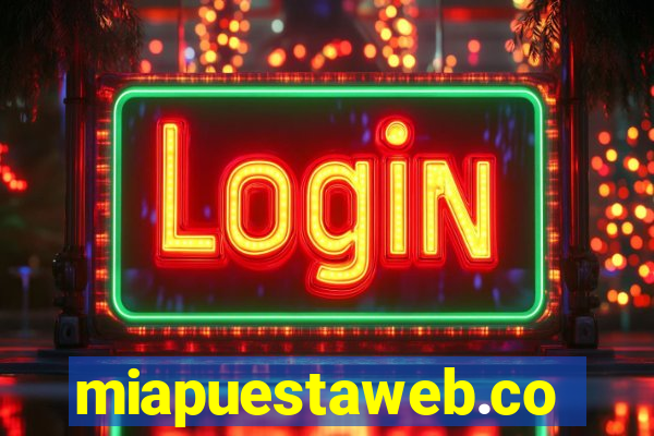 miapuestaweb.com