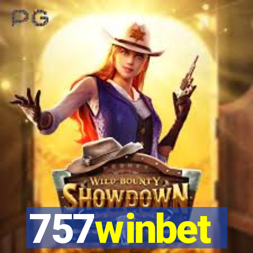 757winbet