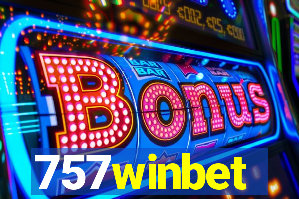 757winbet