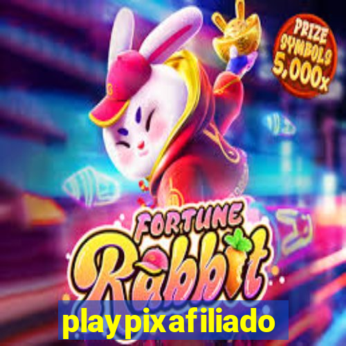 playpixafiliados