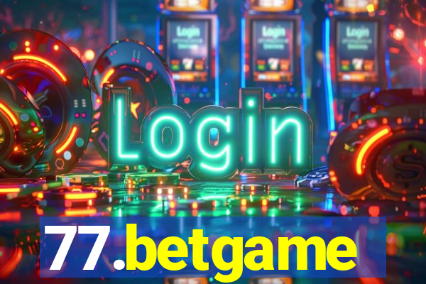 77.betgame