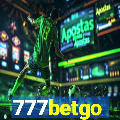 777betgo