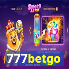 777betgo