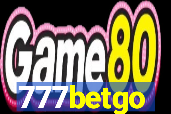 777betgo