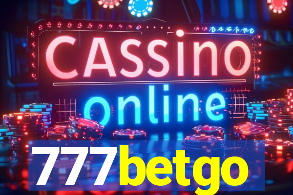 777betgo