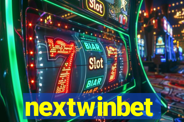 nextwinbet