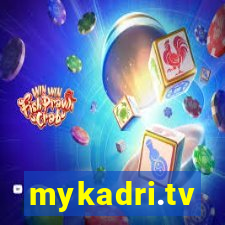 mykadri.tv