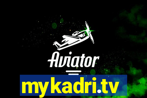 mykadri.tv