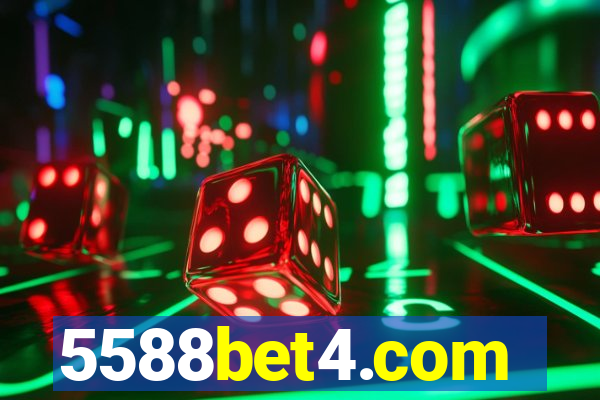 5588bet4.com