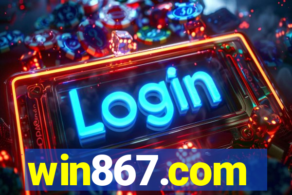 win867.com