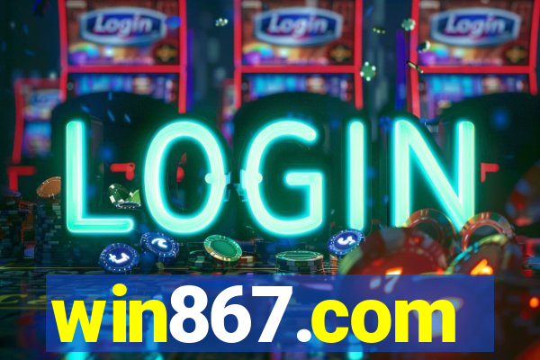 win867.com