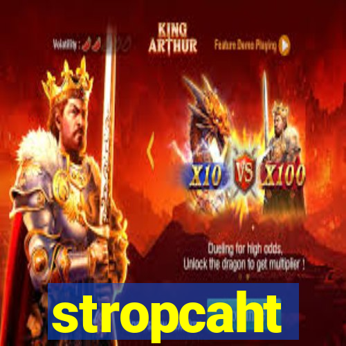 stropcaht