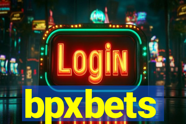 bpxbets