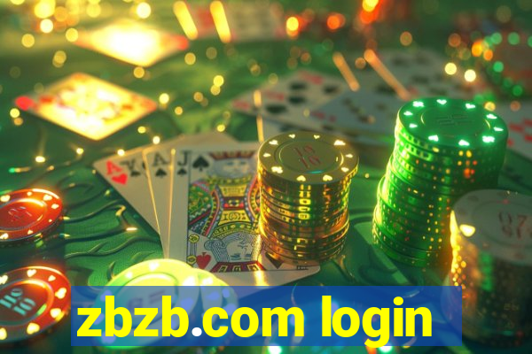 zbzb.com login