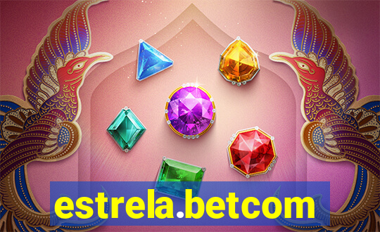 estrela.betcom