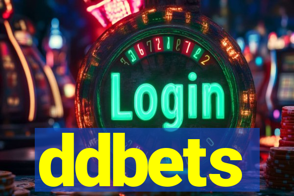 ddbets