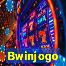 Bwinjogo