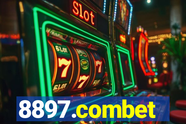 8897.combet