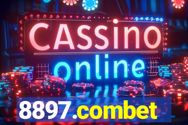 8897.combet