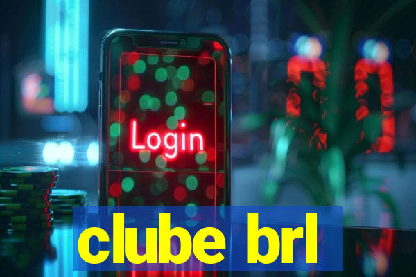 clube brl