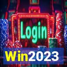 Win2023