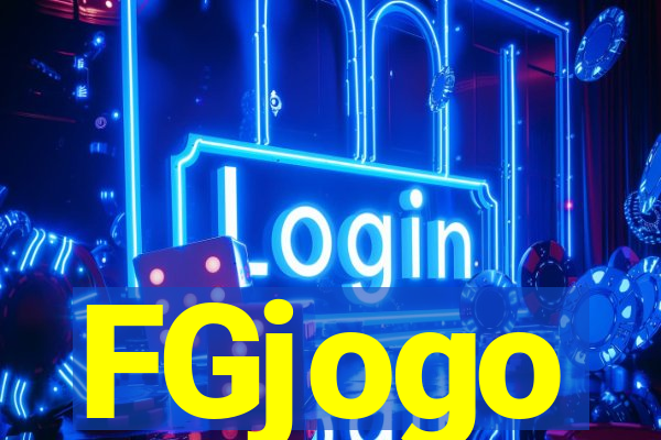 FGjogo