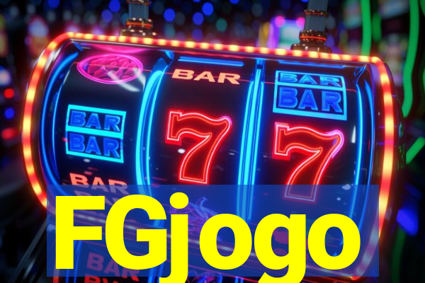 FGjogo