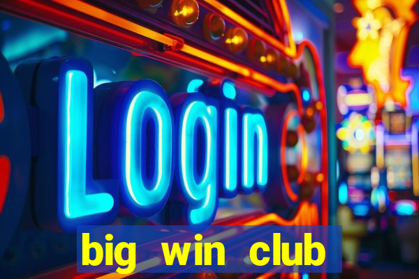 big win club tongits pusoy