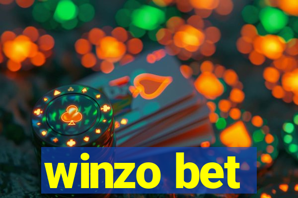 winzo bet