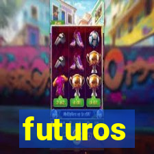 futuros