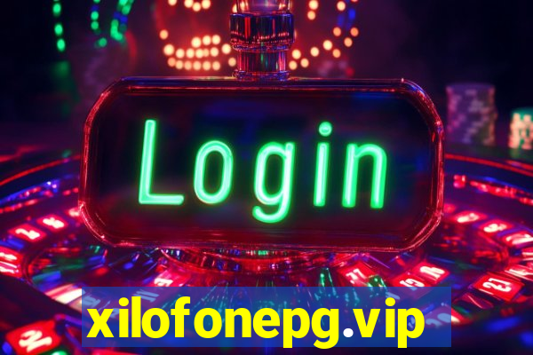 xilofonepg.vip